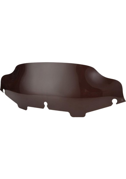 Ön Cam Çift Balonlu Motosiklet Aksesuarları (Yurt Dışından) fırsatları