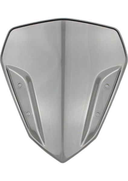 Dovewill Motosiklet Ön Cam Rüzgar Deflekt Koruyucusu Griye (Yurt Dışından) fiyatları