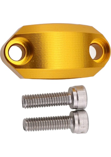 Motocyklowe Osłony Zacisku Cylindra Głównego Sarı (Yurt Dışından) fiyatları