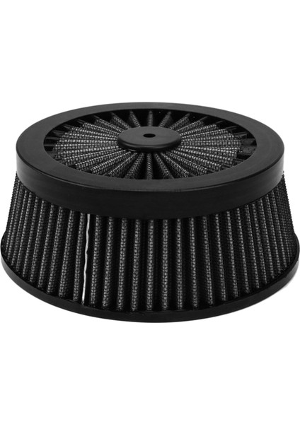 Motosiklet Temizleyici Filtre Bileşeni (Yurt Dışından)