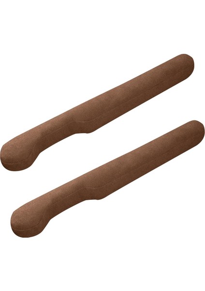 2 Koltuğu Dolguları Koltuk ve Arasını Doldurur Ik Tıkacı (Yurt Dışından)