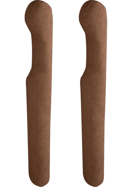 2 Koltuğu Dolguları Koltuk ve Arasını Doldurur Ik Tıkacı (Yurt Dışından) fiyatları