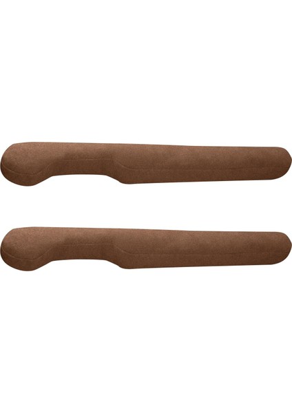 2 Koltuğu Dolguları Koltuk ve Arasını Doldurur Ik Tıkacı (Yurt Dışından) modelleri