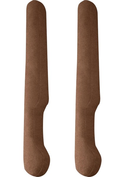 2 Koltuğu Dolguları Koltuk ve Arasını Doldurur Ik Tıkacı (Yurt Dışından) fırsatları