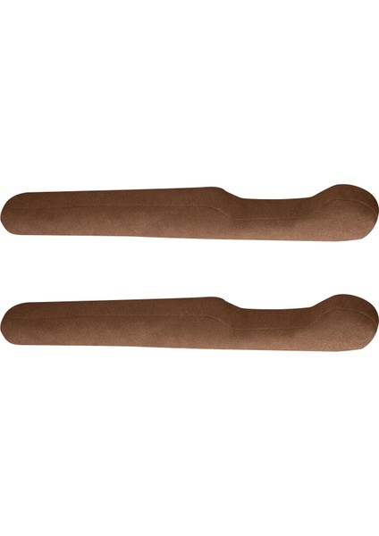 2 Koltuğu Dolguları Koltuk ve Arasını Doldurur Ik Tıkacı (Yurt Dışından) indirimleri