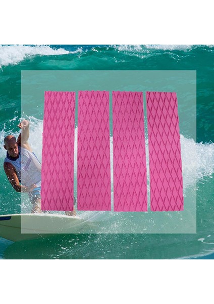 Skimboard Için Kaymaz Tahtası Çekiş (Yurt Dışından) fiyatları