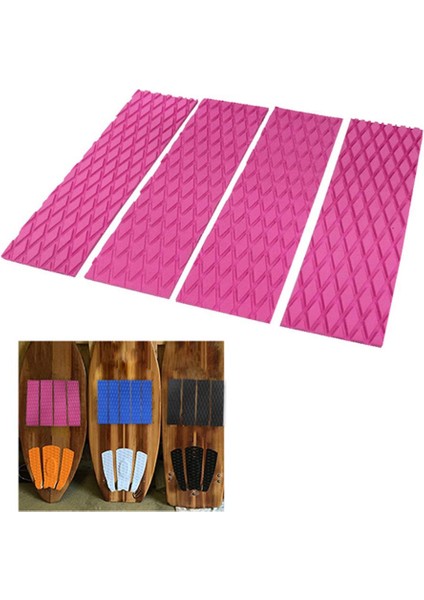 Skimboard Için Kaymaz Tahtası Çekiş (Yurt Dışından) fırsatları