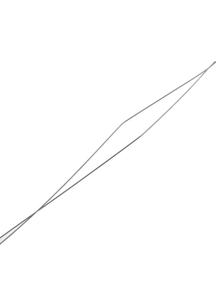 1 Geçirici - G Için Geçirici I Açma I U0026 I 14CM (Yurt Dışından) fiyatları