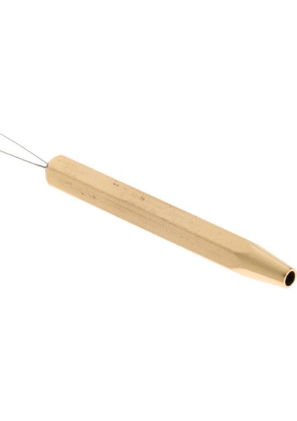 1 Geçirici - G Için Geçirici I Açma I U0026 I 14CM (Yurt Dışından) modelleri