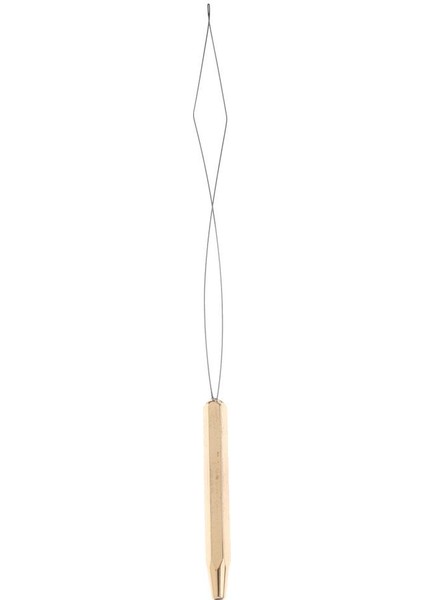 1 Geçirici - G Için Geçirici I Açma I U0026 I 14CM (Yurt Dışından) indirimleri