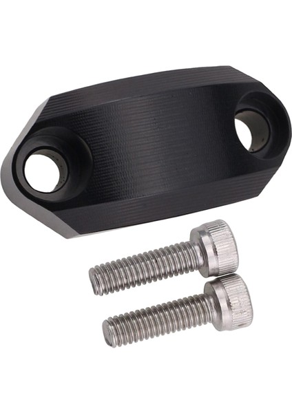 Esquirla Motosiklet Silindir Kelepçe Ğı 22MM Malzemeleri (Yurt Dışından) fiyatları
