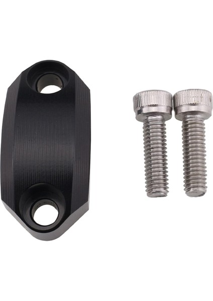 Esquirla Motosiklet Silindir Kelepçe Ğı 22MM Malzemeleri (Yurt Dışından) modelleri