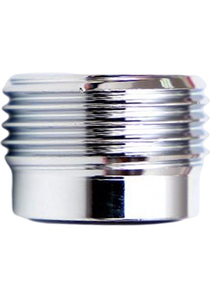 Ir Tüplü Dalış Silindiri Dönüştürme Yoke Insert Tank Adaptü (Yurt Dışından) fiyatları