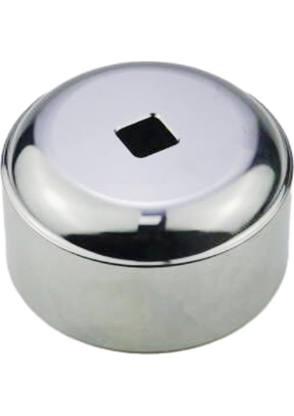 Somunu 529036457 600 2019-2020 Için 150MM (Yurt Dışından)