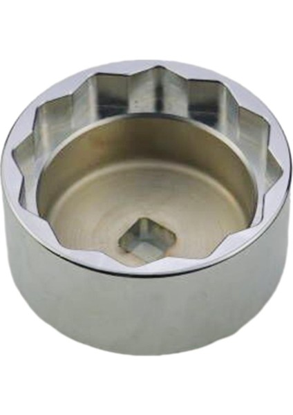 Somunu 529036457 600 2019-2020 Için 150MM (Yurt Dışından) fiyatları