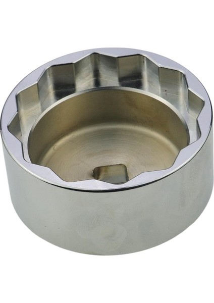 Somunu 529036457 600 2019-2020 Için 150MM (Yurt Dışından) modelleri