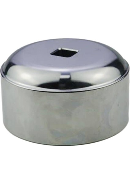 Somunu 529036457 600 2019-2020 Için 150MM (Yurt Dışından) fırsatları