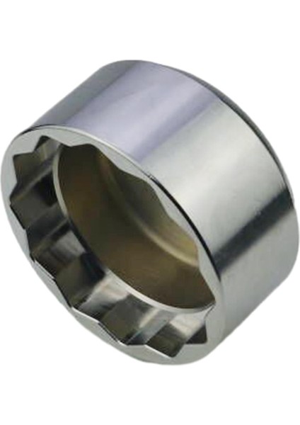 Somunu 529036457 600 2019-2020 Için 150MM (Yurt Dışından) indirimleri