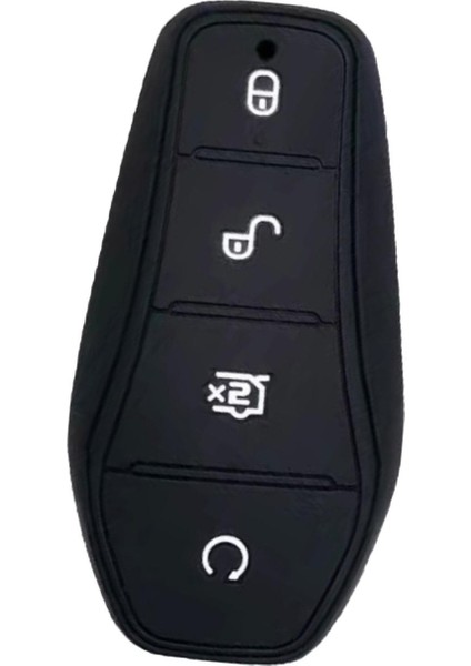 Byd Han Ev Tang Dm Için Oto Aksesuarları Yedek (Yurt Dışından) fiyatları