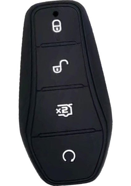 Byd Han Ev Tang Dm Için Oto Aksesuarları Yedek (Yurt Dışından) fırsatları