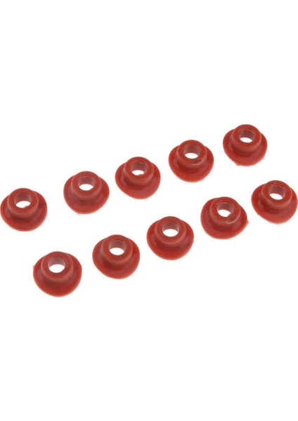 10 Ök Iı Tüp Turuncu (Yurt Dışından) modelleri