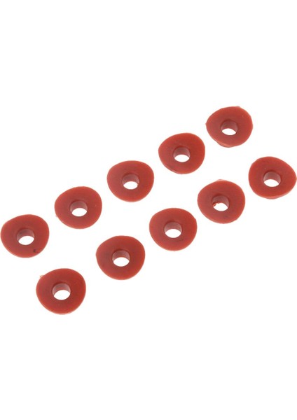 10 Ök Iı Tüp Turuncu (Yurt Dışından) fırsatları