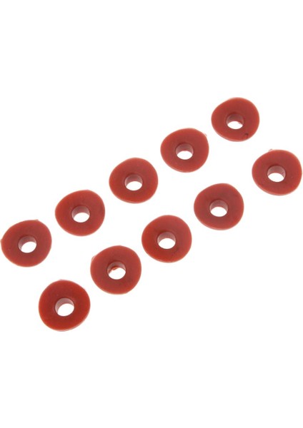 10 Ök Iı Tüp Turuncu (Yurt Dışından) indirimleri