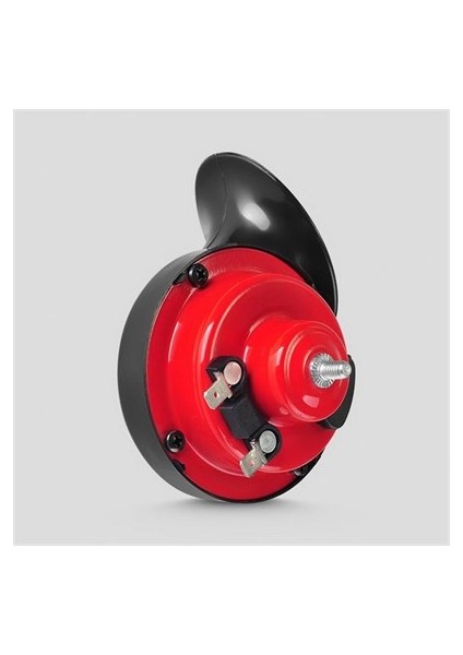 Dadat Korna 12V Çift Girişli Takım 60BO1202 fiyatları