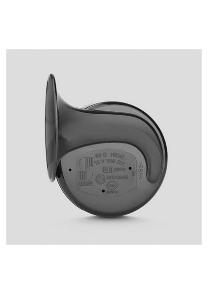 Dadat Korna 12V Çift Girişli Takım 60BO1202 modelleri