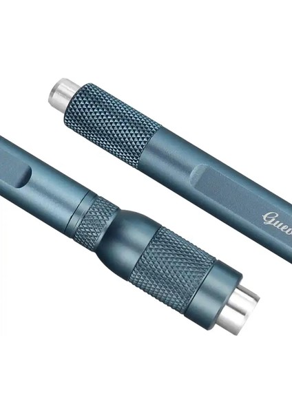 3in1 Drawpoker Delici ve Puro Iğnesi SILVER15CM modelleri