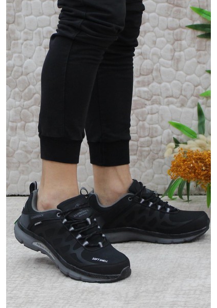 Ursa Anatomik Orijinal Ürün Su Geçirmez Waterproof Outdoor Ayakkabı fiyatları