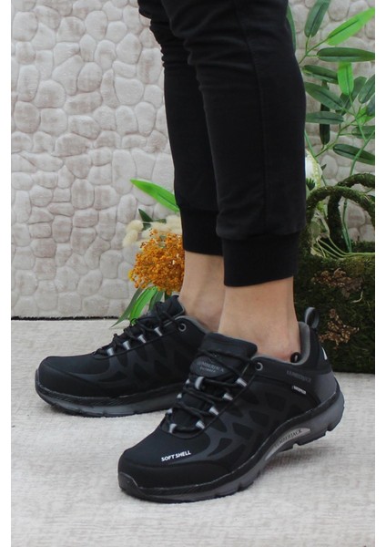 Ursa Anatomik Orijinal Ürün Su Geçirmez Waterproof Outdoor Ayakkabı modelleri