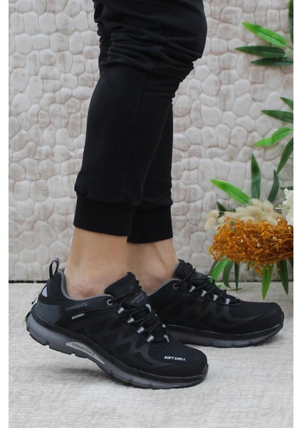 Ursa Anatomik Orijinal Ürün Su Geçirmez Waterproof Outdoor Ayakkabı fırsatları