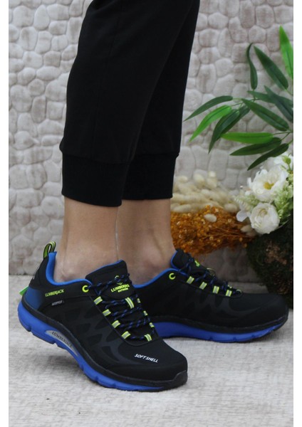 Ursa Anatomik Orijinal Ürün Su Geçirmez Waterproof Outdoor Ayakkabı indirimleri