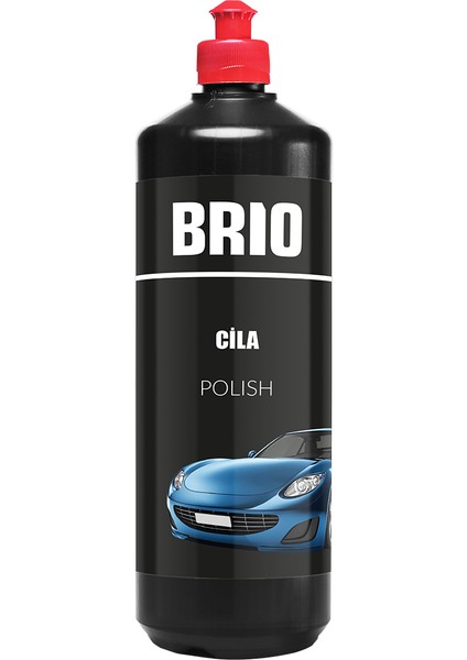 Cila 1 L