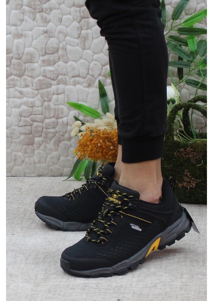 Flake Anatomik Orjinal Ürün Su Geçirmez Waterproof Outdoor Ayakkabı modelleri