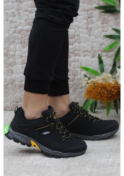 Flake Anatomik Orjinal Ürün Su Geçirmez Waterproof Outdoor Ayakkabı fırsatları