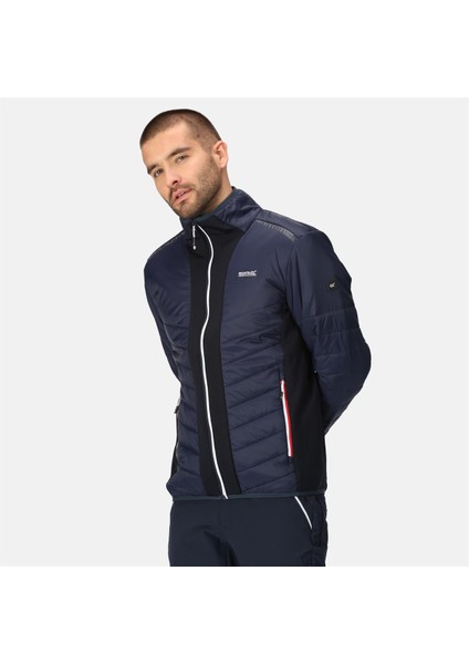 Halton Vıı Erkek Ceket Lacivert fiyatları