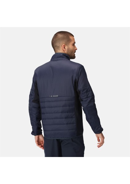 Halton Vıı Erkek Ceket Lacivert modelleri