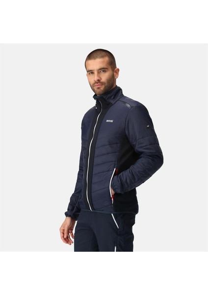 Halton Vıı Erkek Ceket Lacivert fırsatları