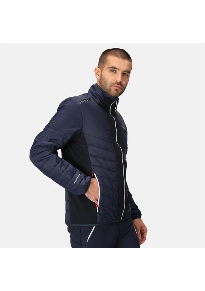 Halton Vıı Erkek Ceket Lacivert indirimleri