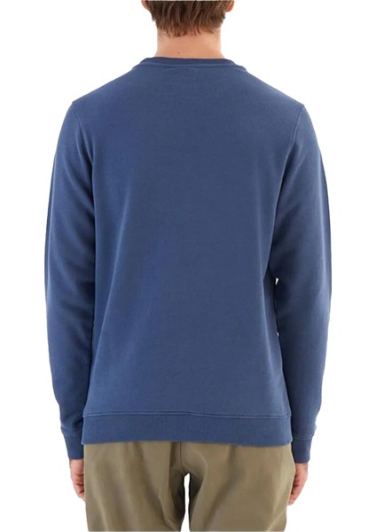 Csc Basic Crew Erkek Sweatshirt - CS0204