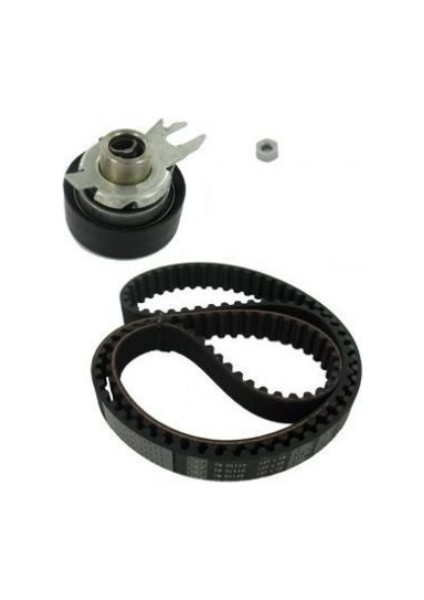 Triger Seti - 032198119 - Caddy - Golf - Polo - Ibıza / 1994> / 1.6 - Aee-Alm Motor