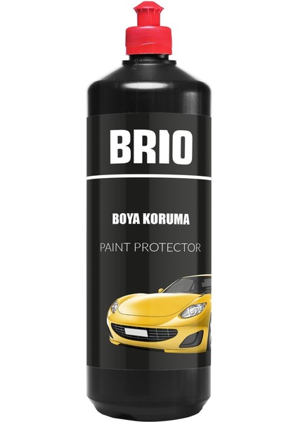 Boya Koruma 1 L