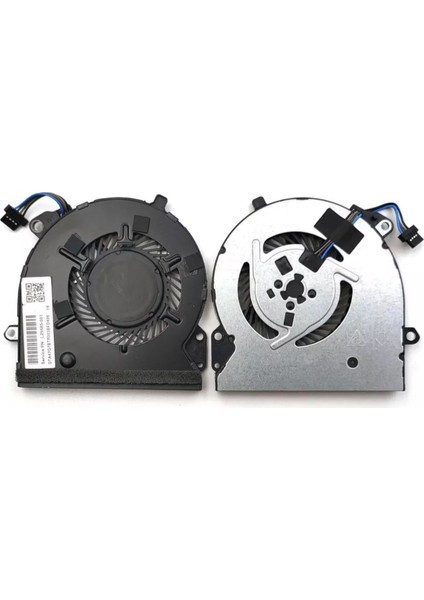Asus Rog Strix Scar Iıı G731GV Notebook Gpu-Vga Fan / 5VOLT