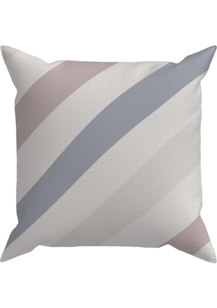 Abstract 4'lü Kırlent Kılıf DS86 fırsatları