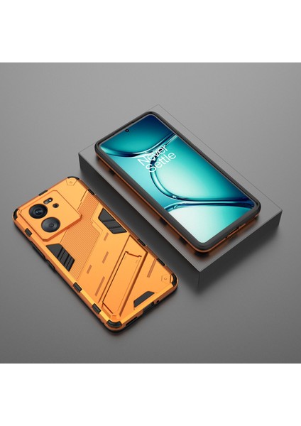 Xiaomi 13T Pro Darbeye Dayanıklı Telefon Kılıfı (Yurt Dışından)