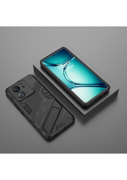 Xiaomi 13T Pro Darbeye Dayanıklı Telefon Kılıfı (Yurt Dışından)