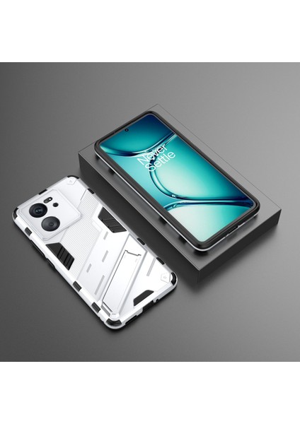 Xiaomi 13T Pro Darbeye Dayanıklı Telefon Kılıfı (Yurt Dışından)