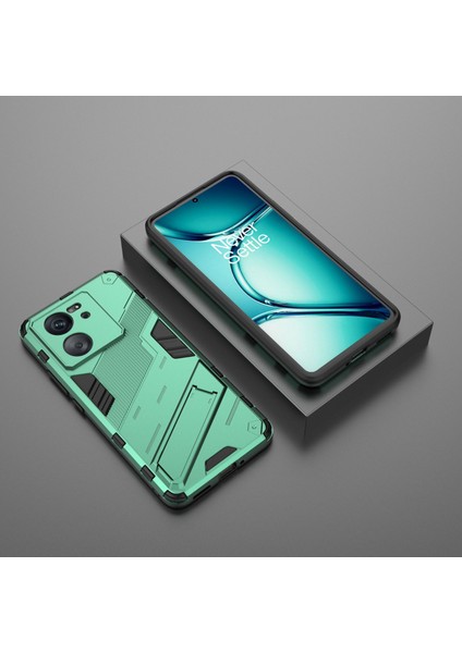 Xiaomi 13T Pro Darbeye Dayanıklı Telefon Kılıfı (Yurt Dışından)